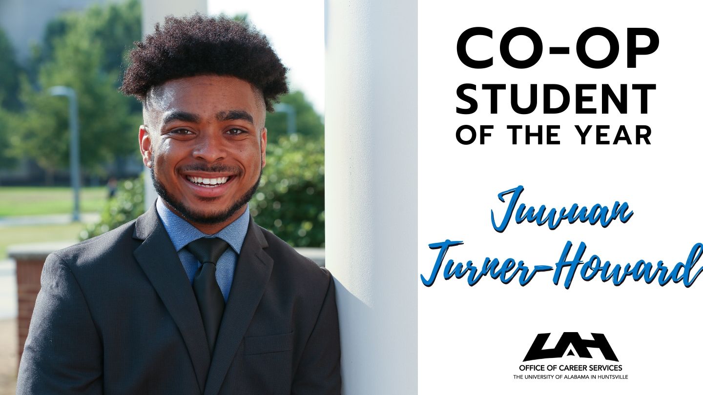 juwuan turner howard 2020