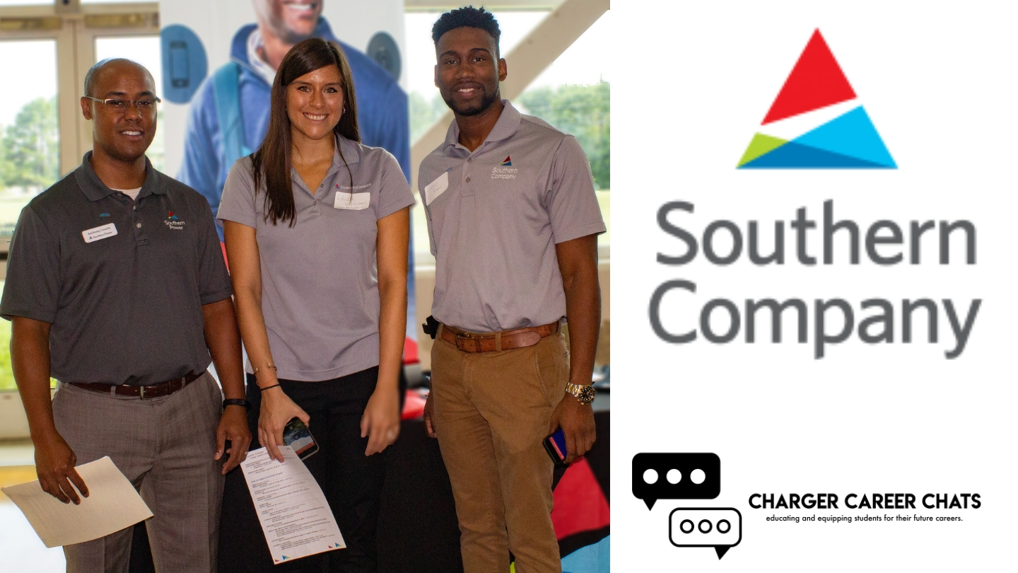 southern company spotlight large