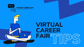 Virtual Career Fair Resources ?>