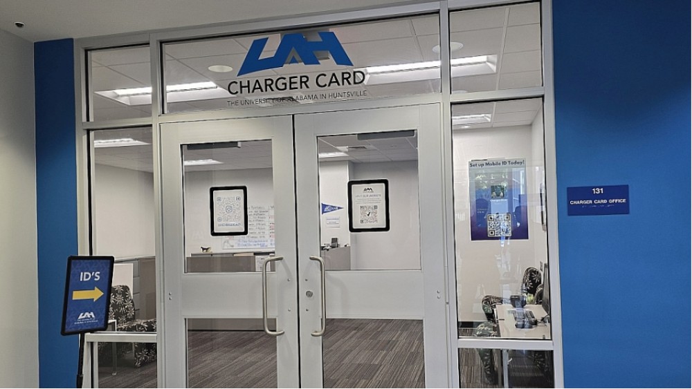 charger card 2