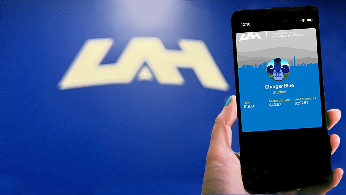 charger card 3