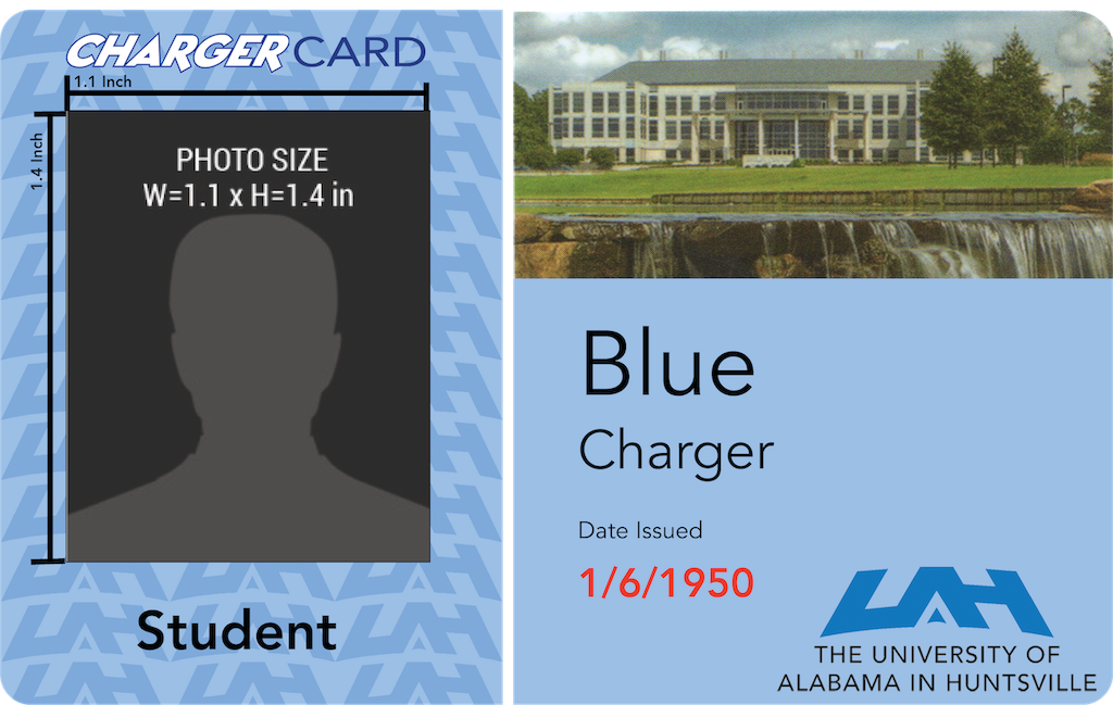 type3chargercard
