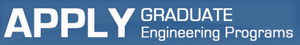 apply-graduate-button