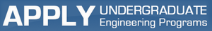 apply-undergraduate-button