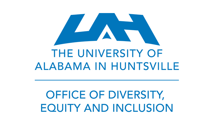 Office of Diversity, Equity and Inclusion