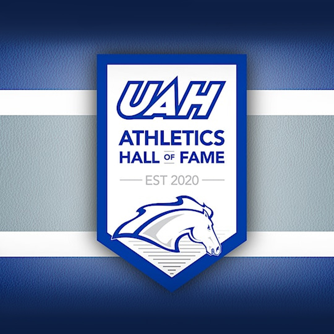 illustration of Charger Athletics logo
