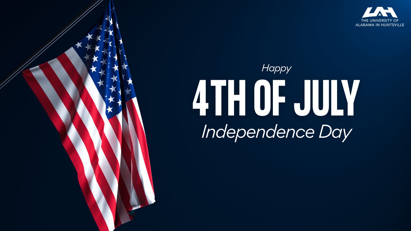 4th of July