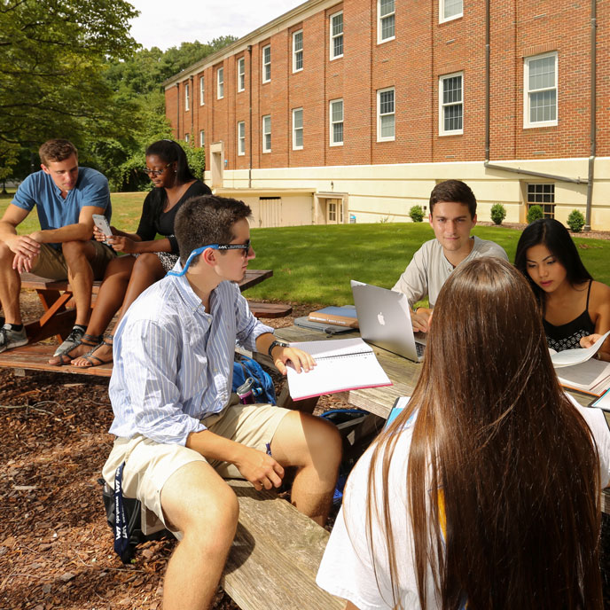 Uah Fall 2024 Schedule Printable Shir Yvette