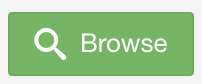 icon for file browser button