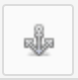 anchor button graphic