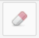 a graphic for the remove formatting button depicting an eraser
