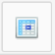 a graphic of a button for table cell properties