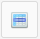 a graphic of the table cell properties button