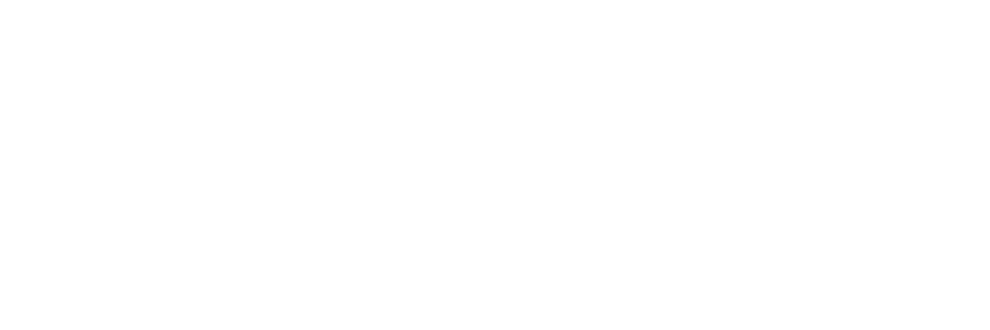 UAH Logo White Type For Use On Dark Backgrounds