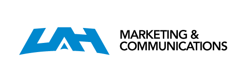 UAH OMC cobranded logo horizontal