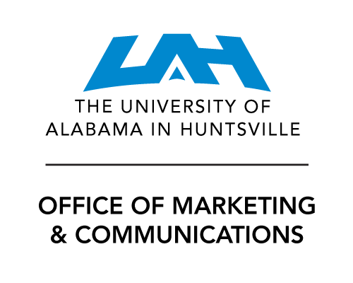 UAH OMC cobranded logo