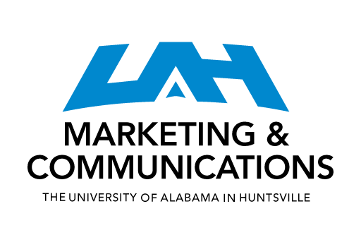 UAH OMC cobranded logo
