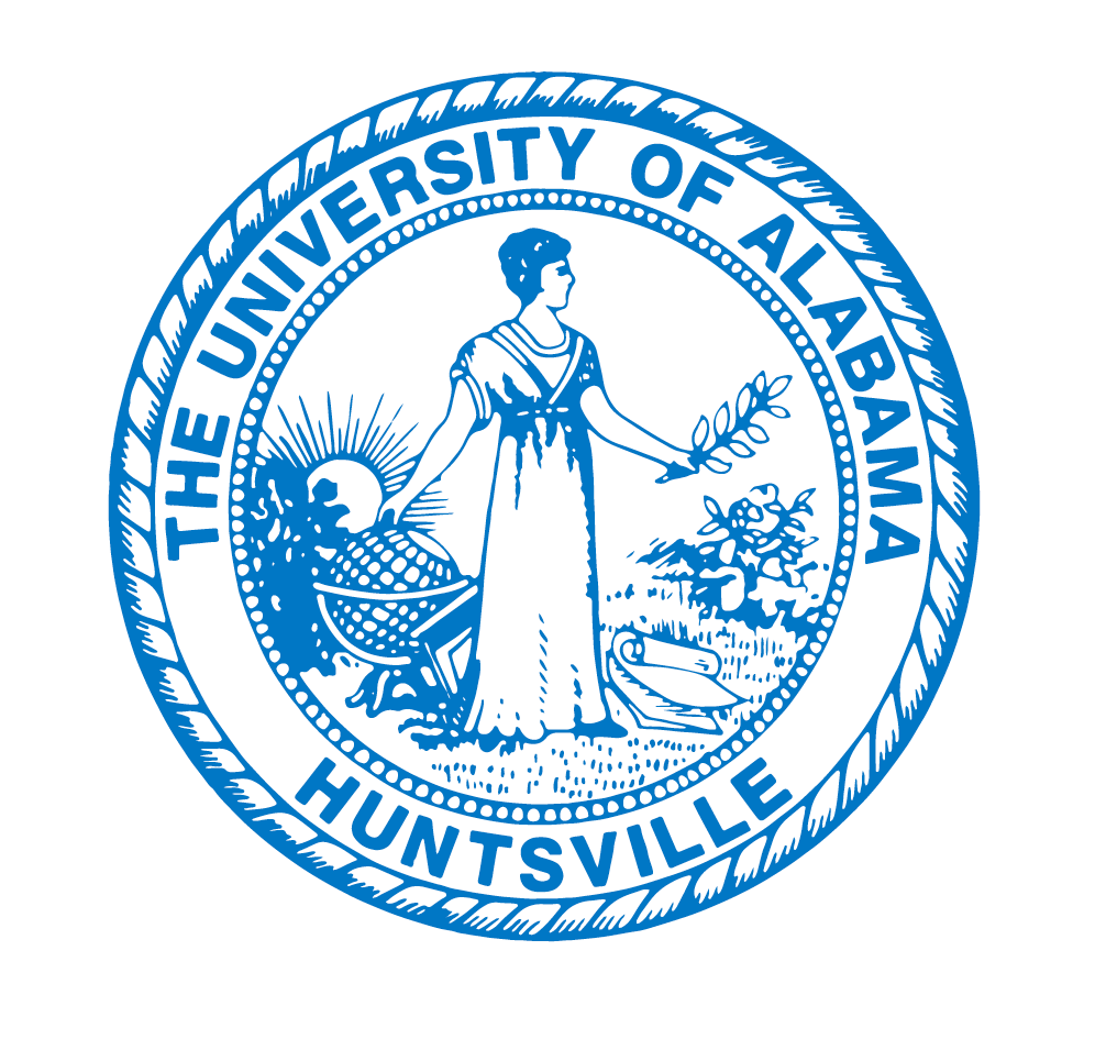 UAH Seal