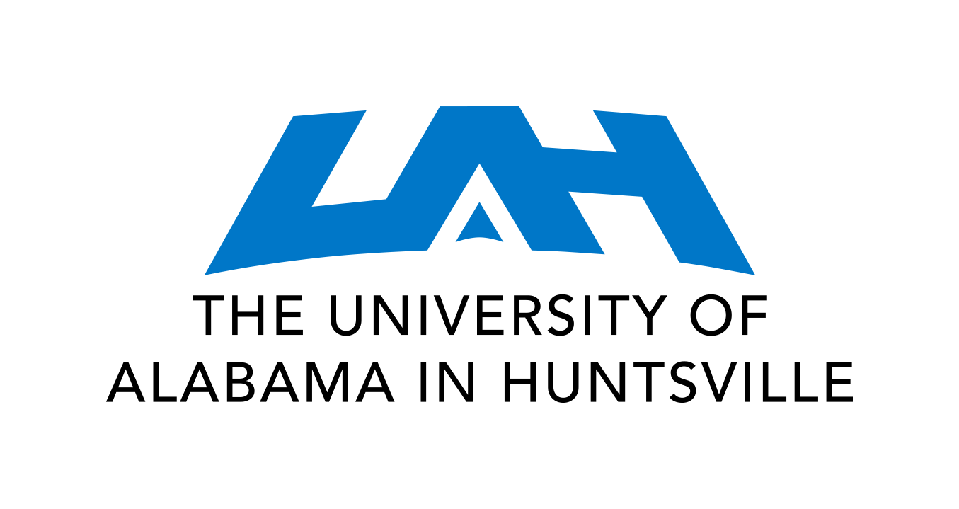 UAH - The University of Alabama in Huntsville