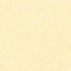 fabric swatch comfort banana