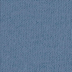fabric swatch comfort blue jean