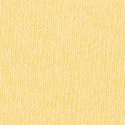fabric swatch comfort butter