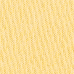 fabric swatch comfort butter