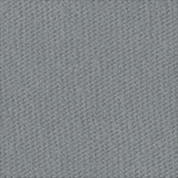 fabric swatch comfort granite