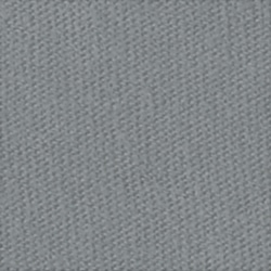 fabric swatch comfort granite