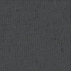 fabric swatch comfort graphite