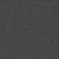 fabric swatch comfort graphite