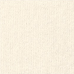 fabric swatch comfort ivory