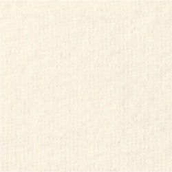 fabric swatch comfort ivory