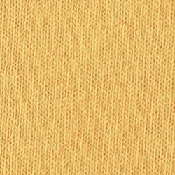 fabric swatch comfort mustard