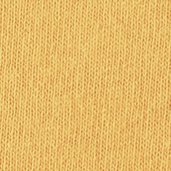 fabric swatch comfort mustard