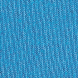 fabric swatch comfort royal caribe