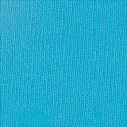 fabric swatch comfort sapphire