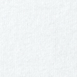 fabric swatch comfort white