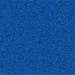 antique royal blue