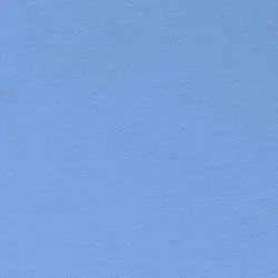 carolina blue