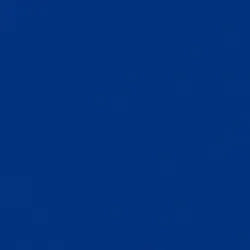 deep royal blue