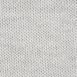 ice-grey