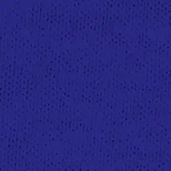 sport royal