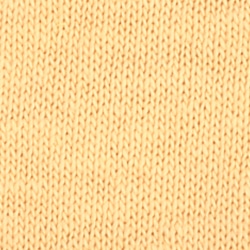 yellow-haze