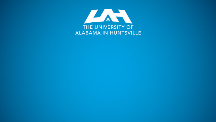 UAH Template 2021 A