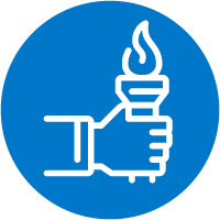 swimming pool circle 200