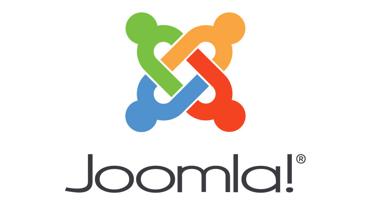 Joomla logo