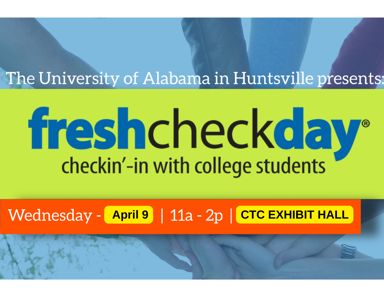 uah fresh check 1