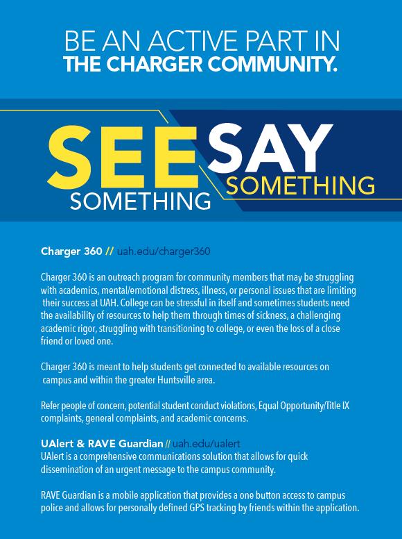 seesaysomething