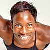 personal trainers tashia edwards